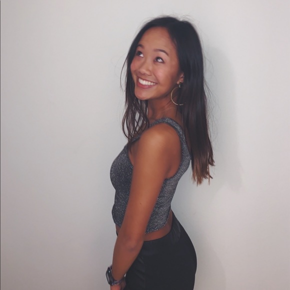 gigilee_